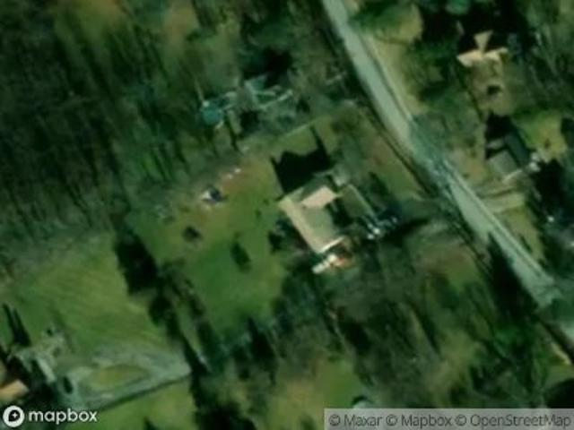 Commercial for sale in Amenia, New York