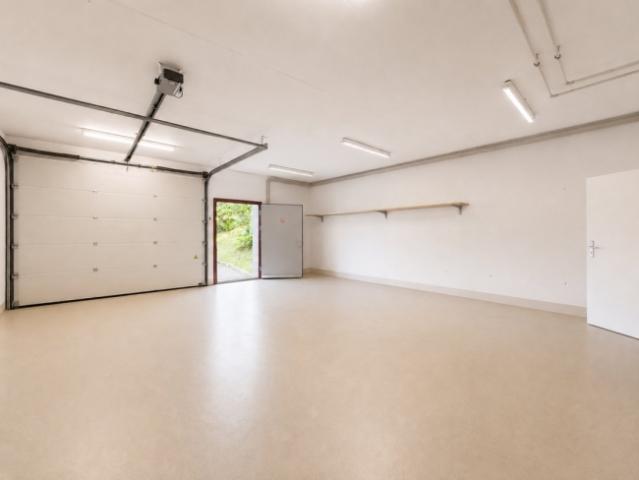 Wohnung mieten in Givisiez, Freiburg