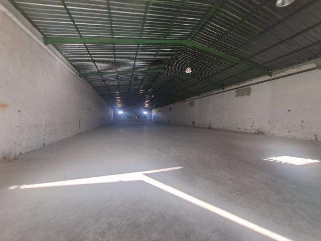 Propriété location à Ben Arous