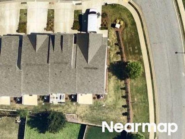 House for sale in Auburn, Georgia
