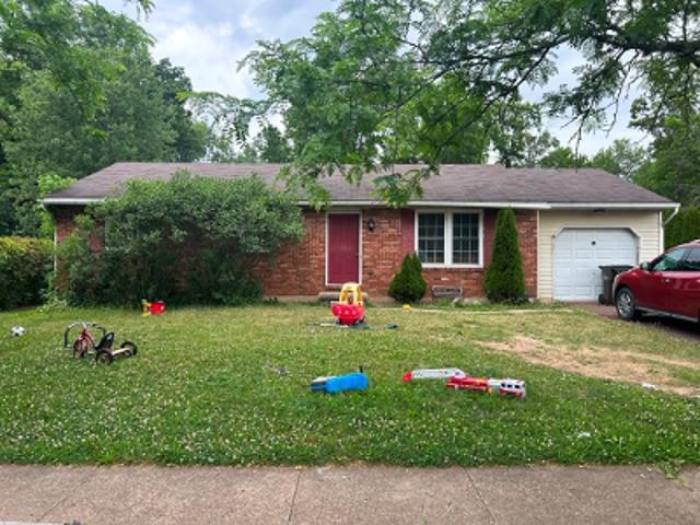 House for sale in Richland Township, Bucks County