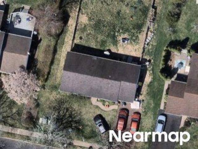 House for sale in Bucks, Pennsylvania