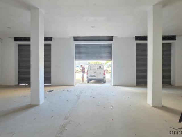 Propriété location à نابل, معتمدية نابل