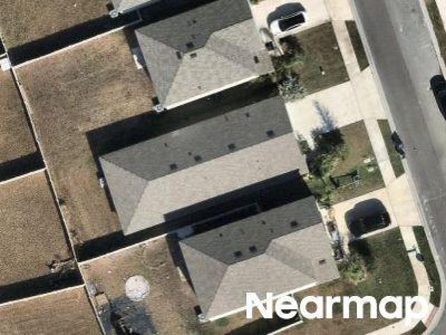 House for sale in Florida