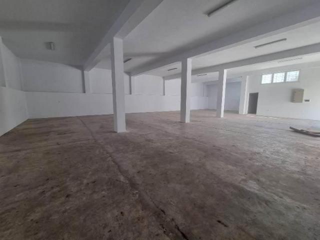 Propriété location à Beni Khalled