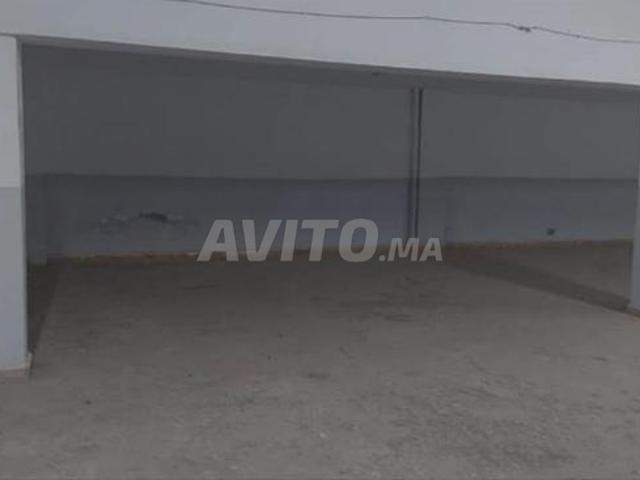 Local commercial location à Aït Melloul, Oued ed Dahab-Lagouira