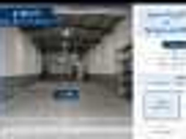 Propriété location à Casablanca ⵜⴰⴷⴷⴰⵔⵜ ⵜⵓⵎⵍⵉⵍⵜ الدار البيضاء, Préfecture de Casablanca عمالة الدار البيضاء