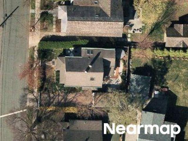 House for sale in Rockland, New York