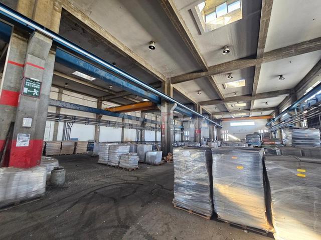 Local commercial location à Anfa, Gharb-Chrarda-Beni Hssen