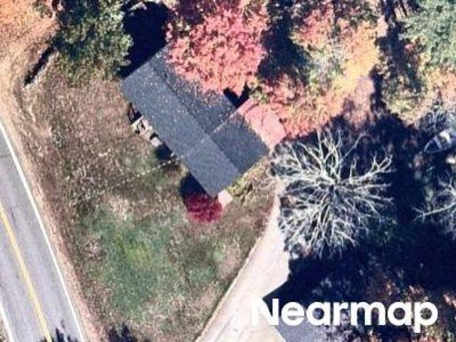 House for sale in Lebanon, Maine