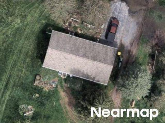 House for sale in Town of Sennett, Cayuga County