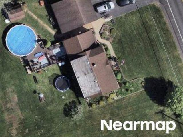 House for sale in Guilderland, New York