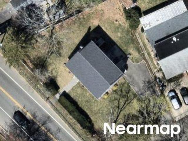 House for sale in Huntington, New York