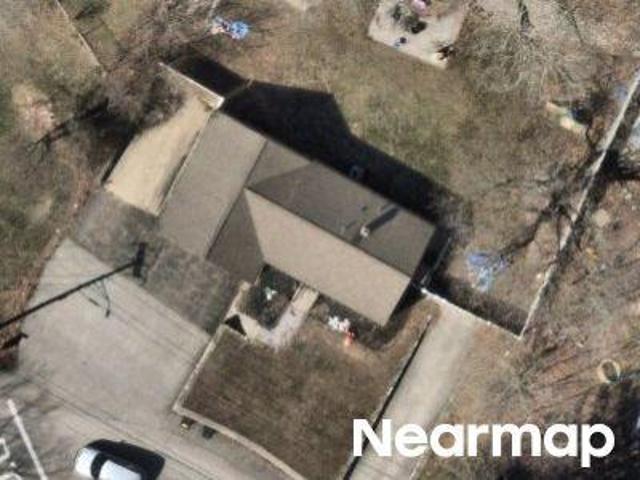 House for sale in North Oxford, Massachusetts