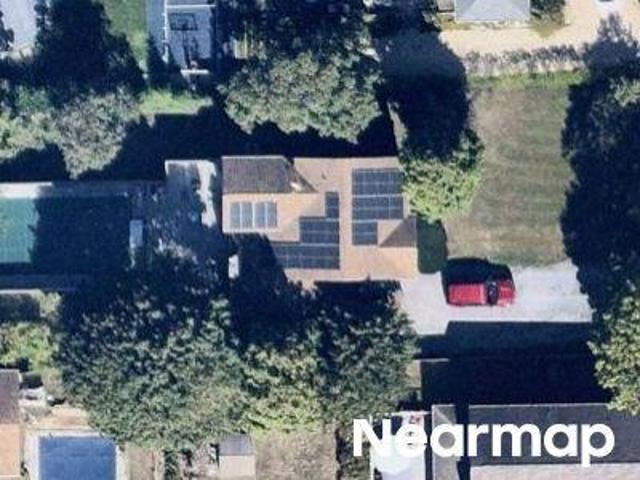 House for sale in Sagaponack, New York