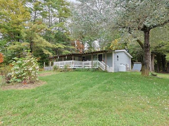 Property for sale in Hartland, Windsor County