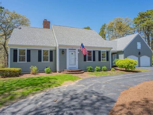 House for sale in Harwich