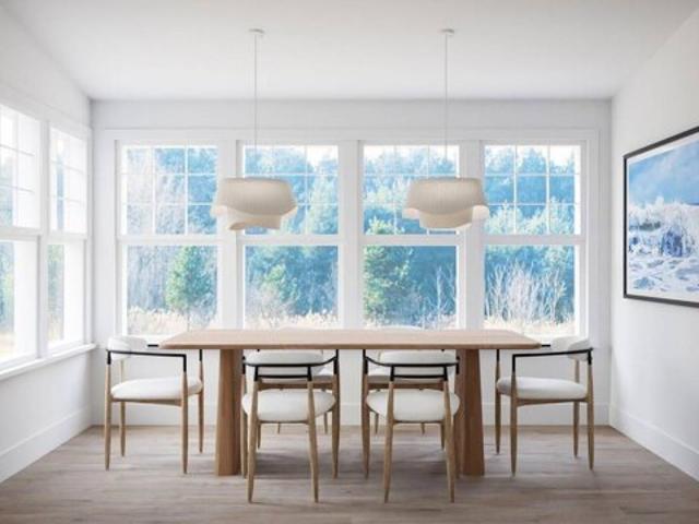 Condo for sale in Westhampton Beach