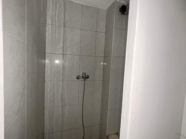 Kot location à Schaarbeek, Bruxelles
