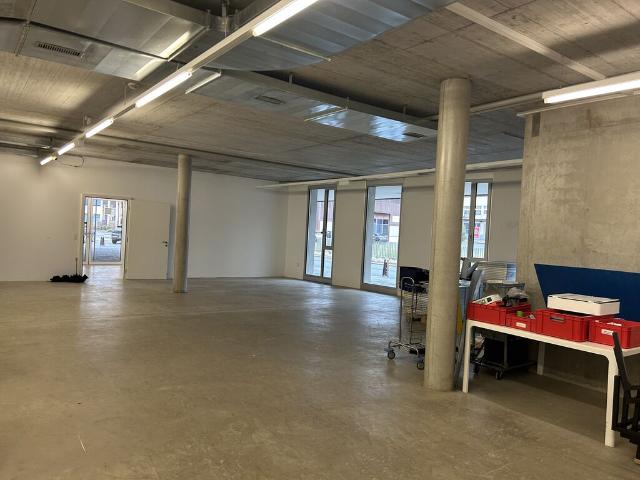 Immobilie kaufen in Mont-sur-Lausanne, Waadt