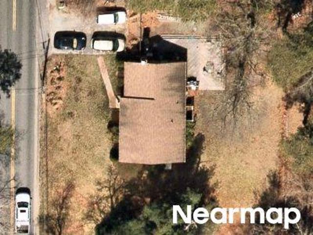 House for sale in Dennis, Massachusetts