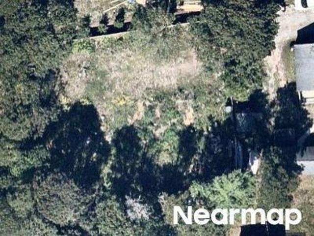 House for sale in Dennisport, Dennis