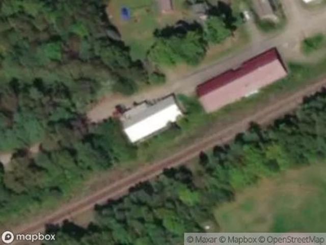 Property for sale in Maryland, New York