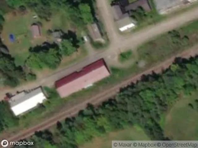 House for sale in Maryland, New York