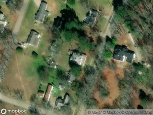 Property for sale in Mount Croghan, South Carolina