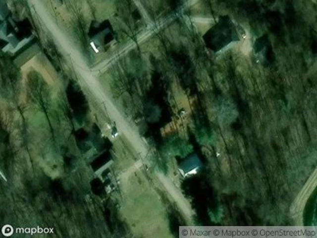 Property for sale in Bond, Illinois