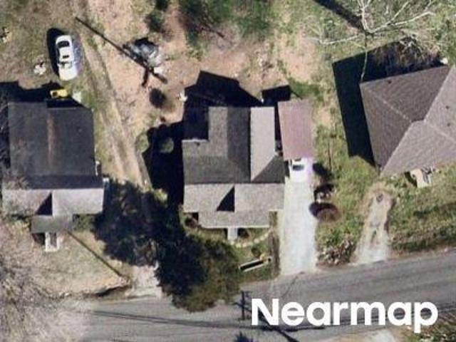 House for sale in Roxboro, Person County