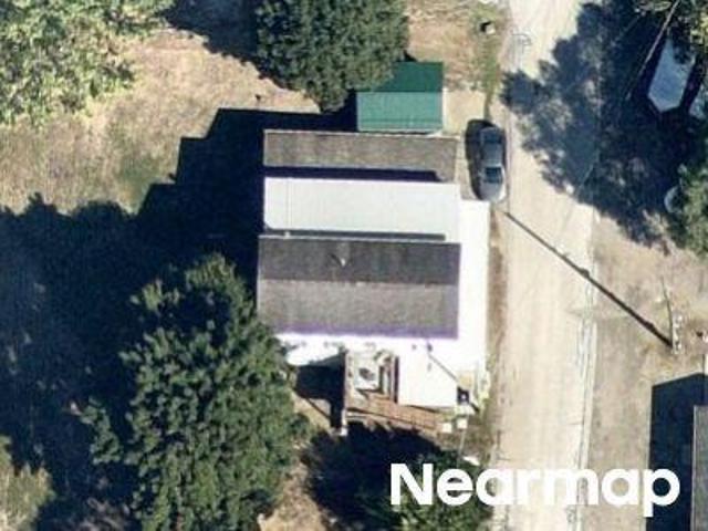 House for sale in Portage, Ohio