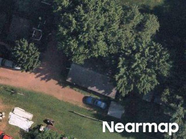 House for sale in Marathon, Wisconsin