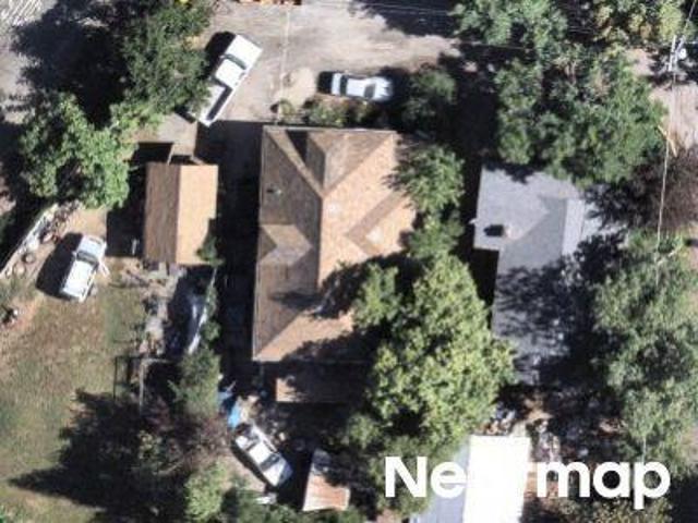 House for sale in Grass Valley, California