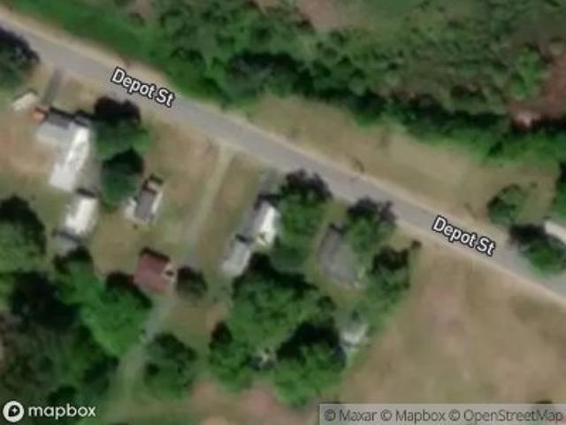 House for sale in Mooers