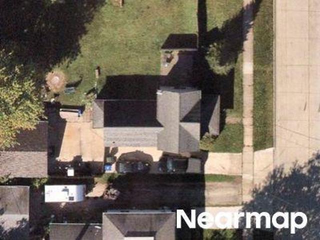 House for sale in Kaukauna, Wisconsin