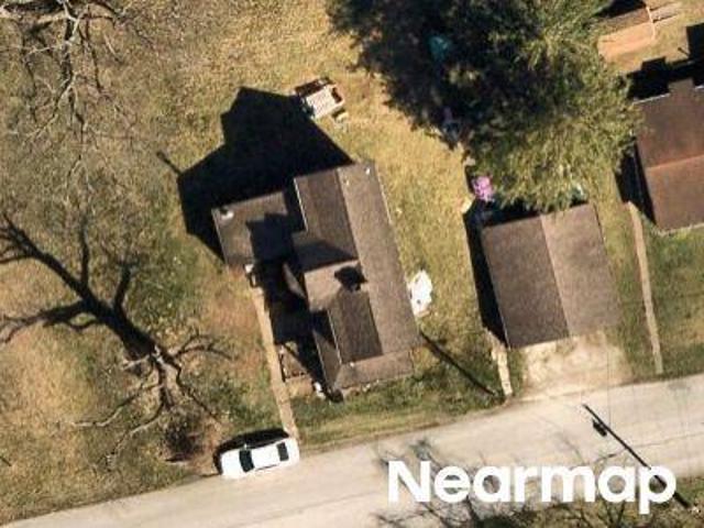 House for sale in Penn