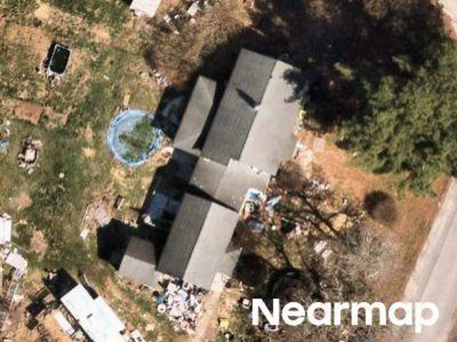 Property for sale in Wauregan Station, Plainfield