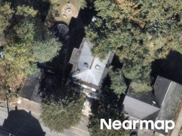 House for sale in Catskill, New York