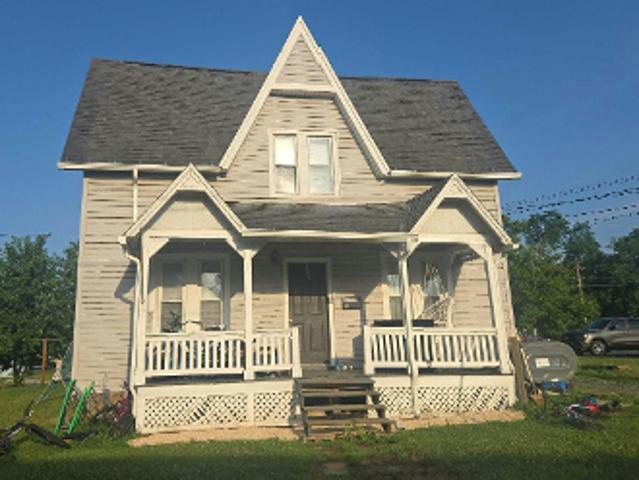 House for sale in Lycoming, Pennsylvania