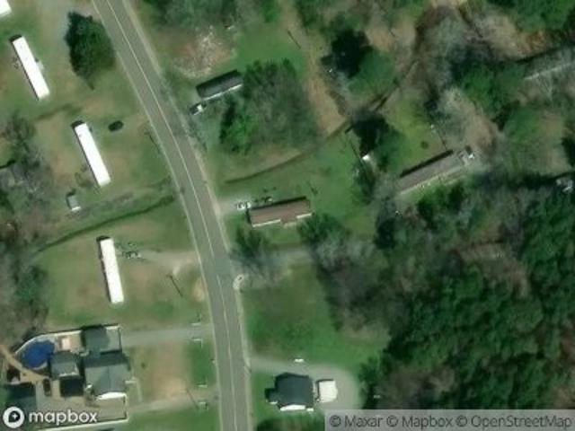 House for sale in Jackson, North Carolina