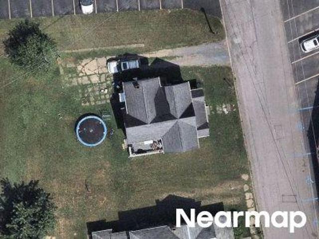 House for sale in Lycoming, Pennsylvania