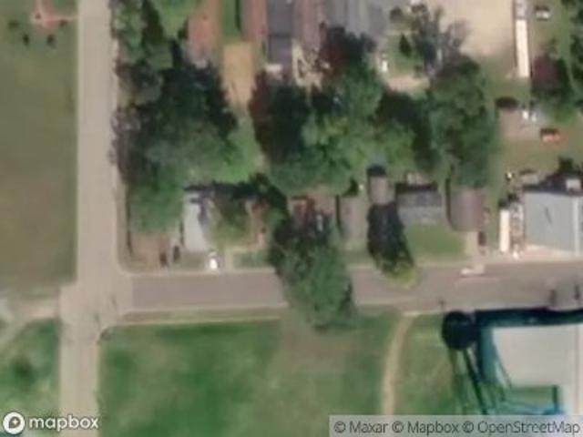 House for sale in Nichols, Wisconsin