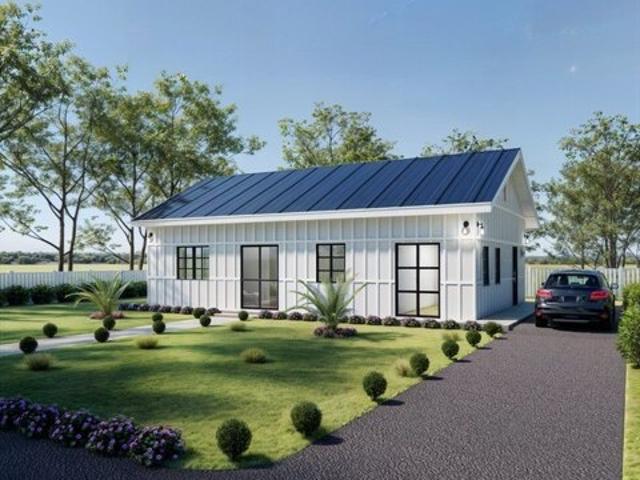 Land for sale in Dennis