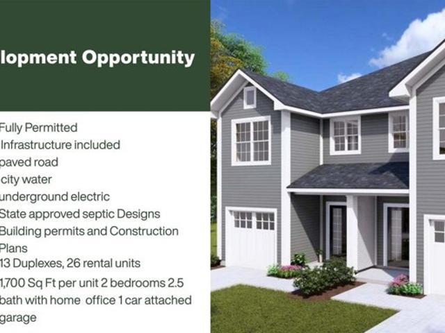 Condo for sale in New Hampshire