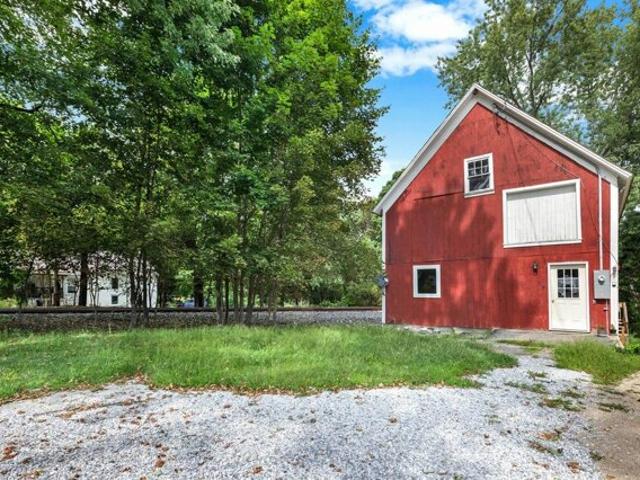 House for sale in Proctorsville, Cavendish