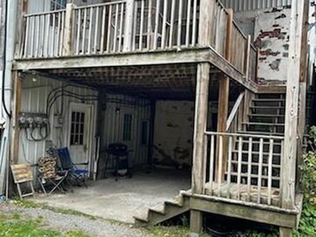 House for sale in Chateaugay
