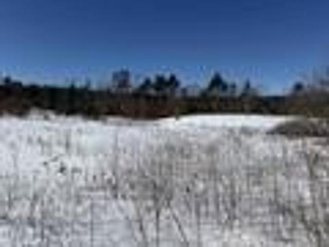 Land for sale in New Hampshire