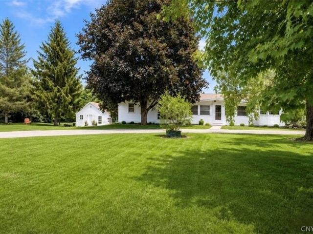 Property for sale in Heuvelton, New York