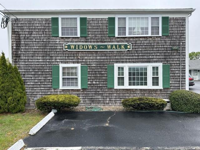 Condo for sale in Dennis Port